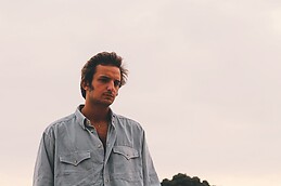 Iñigo Rodríguez Armajach