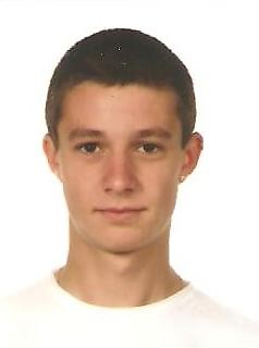 Hector Martinez Alonso