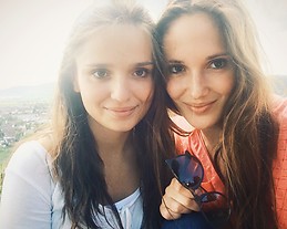 Marie Helen Guenther