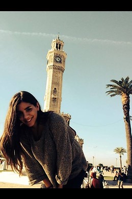 Alexandra