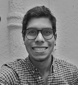 Romario Resende Dos Santos