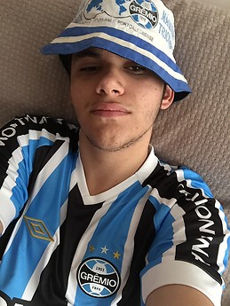 FRANCO TODESCHINI