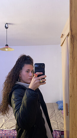 Paula Ortiz Rodriguez