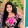 Mireya Romero L.