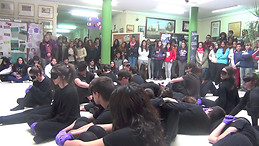 karina da conceiçao