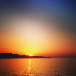 Eleni-Maria Kypriotaki