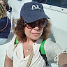 Caroline VANNIER