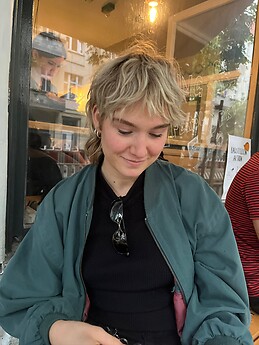 Lara Kühn