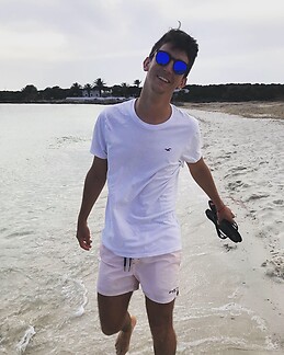 Basilio Puig Arguiñano