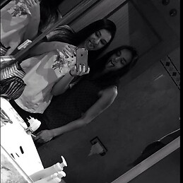 Patricia Jurico Fernandez