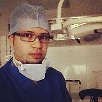 Abdulla Hamdan