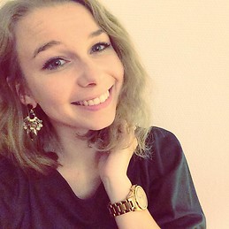 Pauline