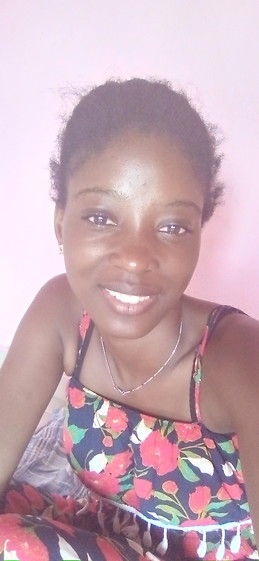 Cinthia MABONATIER SIMA