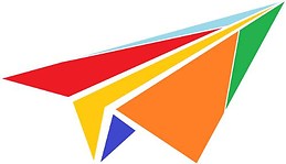 Gayglobaltravel GlobalTravel