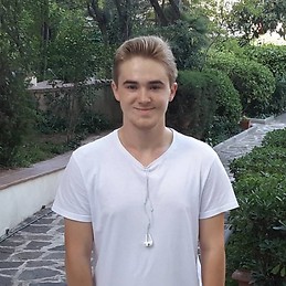 Eduardo Rodríguez Puyoles