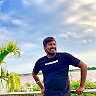yogeswar eswar