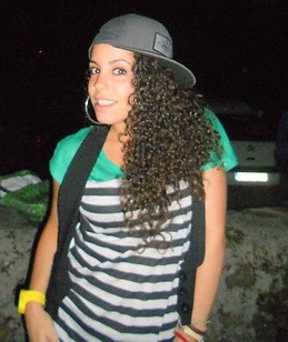 Angela Abascal Colsa
