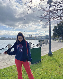 María Navío Aracil