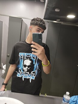 Óscar Barroso Mancebo