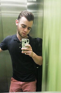 Asier Vergara