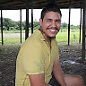GERMAN Romero