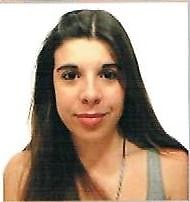 RAQUEL GARCIA HERNANDEZ