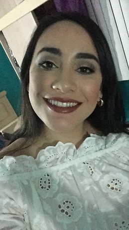 nicole dojaquez