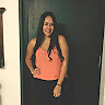 Mariana Ramírez García
