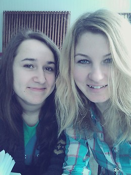 Justina Indrašiūtė