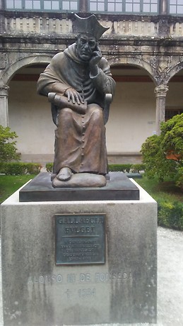 Chahinez Latifa Ailas