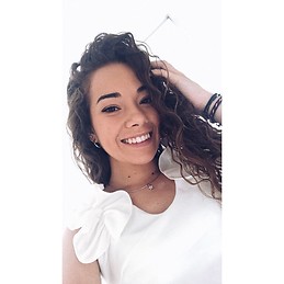 Ángela García Payá