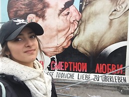 maro aleksanyan tonoyan