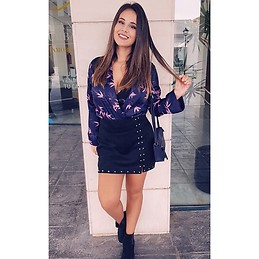 Beatriz Colado Oliva