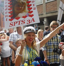 sofia