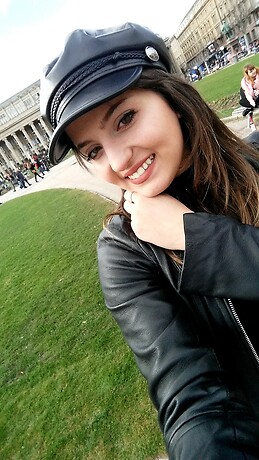 donatella passalacqua