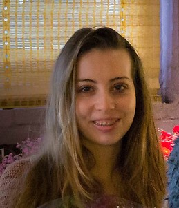 Natascha