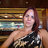 Miosotis Torres