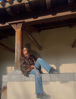 Lucía Díaz