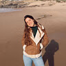 Paula Aymerich Gonçalves