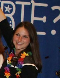 María García Zamora