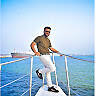 Mazhar Iqbal