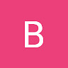 Bolingo