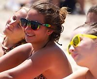 Maria Garcia del Pino