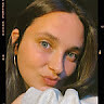 Mar Solé Areny