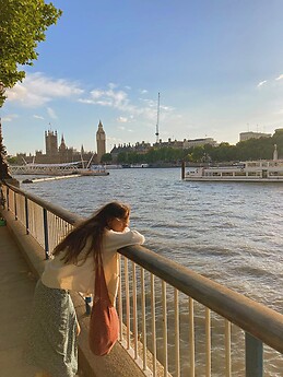 Ainhoa Carnicero Córdoba