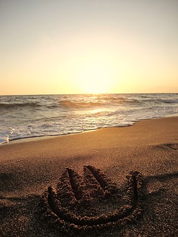 Silvia Milán Gutiérrez
