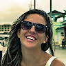 Yisel Martinez Garcia