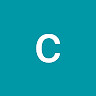 claudia ucin arego