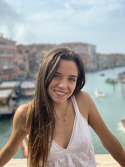 Paula fuentes
