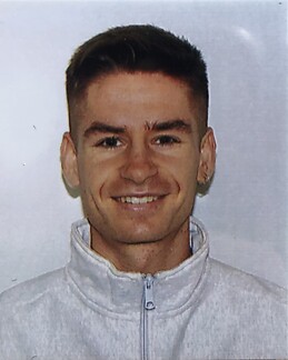 fernando garcia miguel